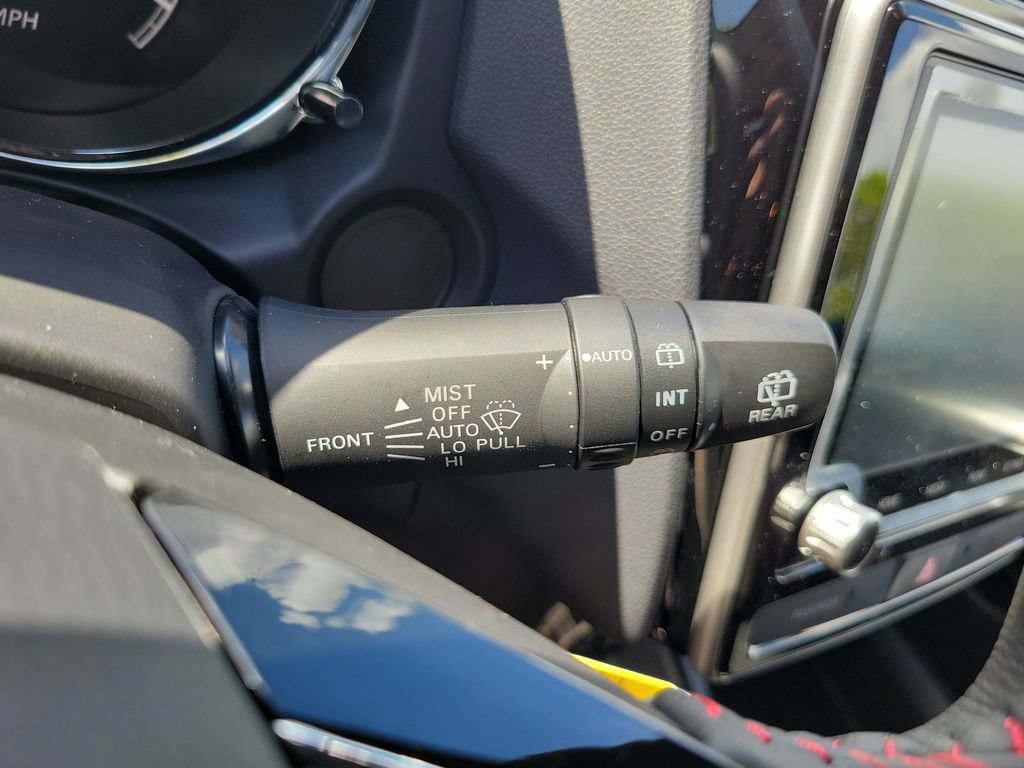 New 2027 Mitsubishi Outlander Sport LE AWD/4WD image 31