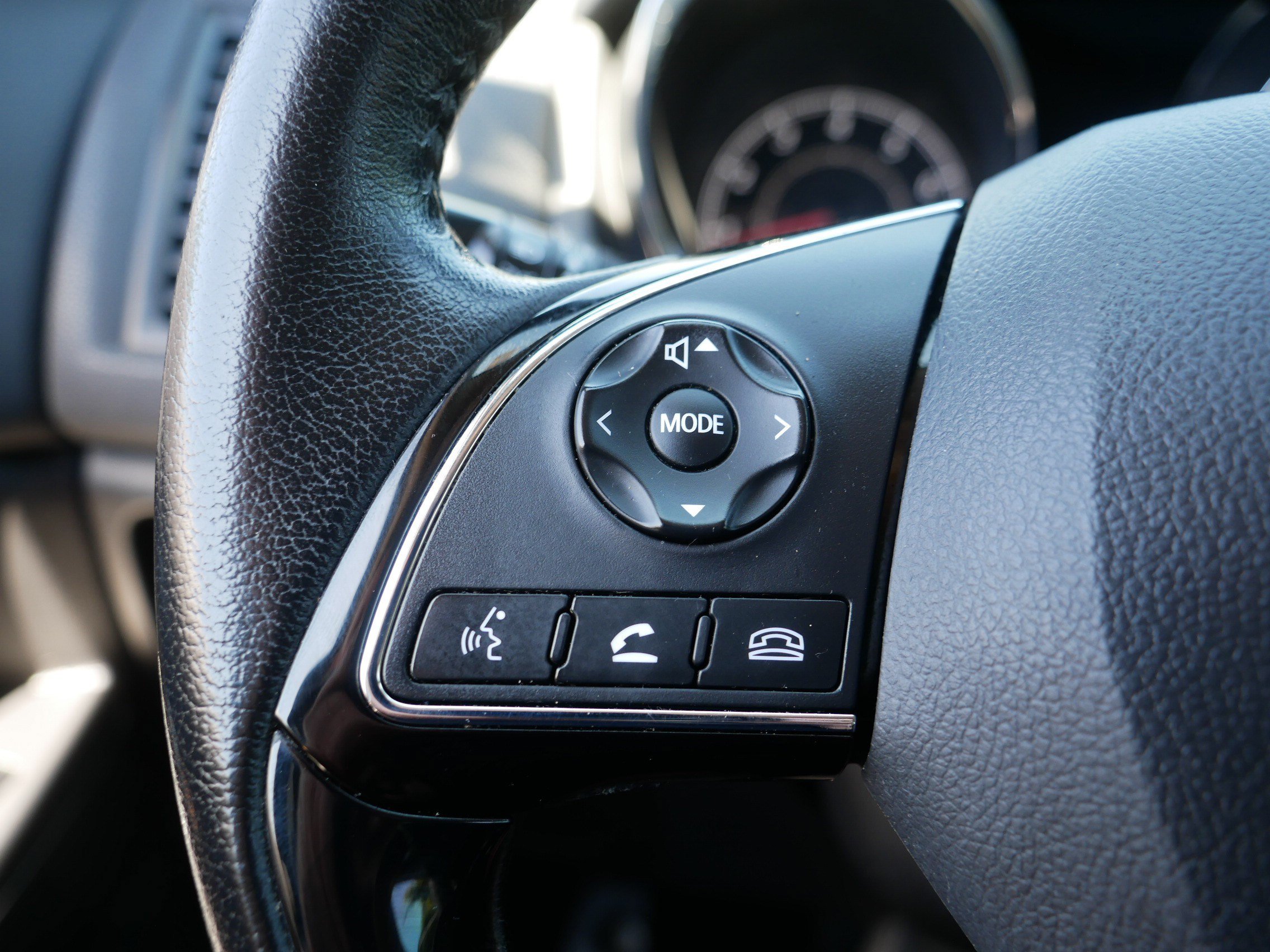 Used 2017 Mitsubishi Outlander Sport LE AWD/4WD image 28
