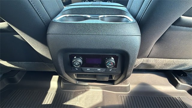 New 2026 Chevrolet Traverse RS w/ LPO, Floor Liner Package image 39