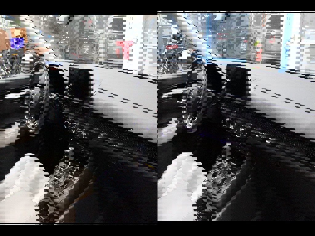 Certified 2023 Honda CR-V EX-L image 23