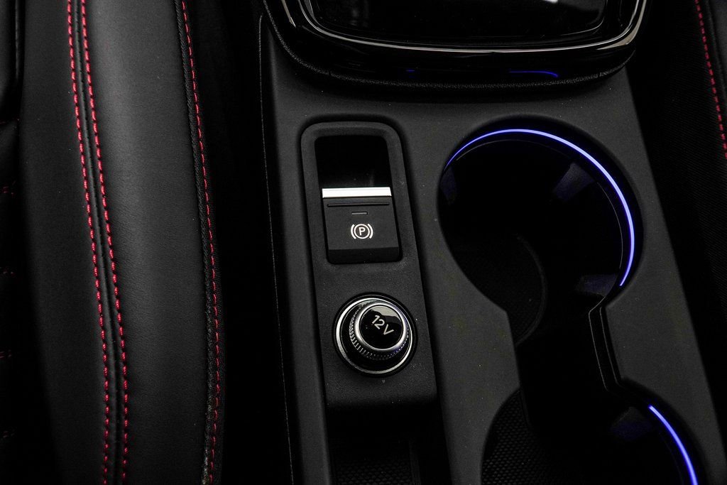 Used 2025 Audi RS 3 image 24