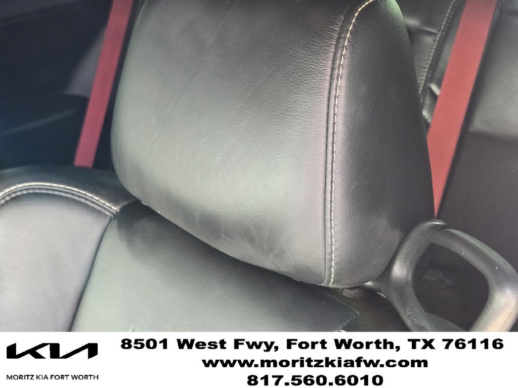 Used 2018 Dodge Challenger SRT Demon RWD image 14