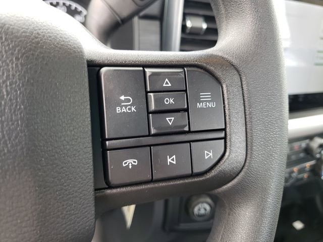 New 2026 Ford F150 XL RWD image 12