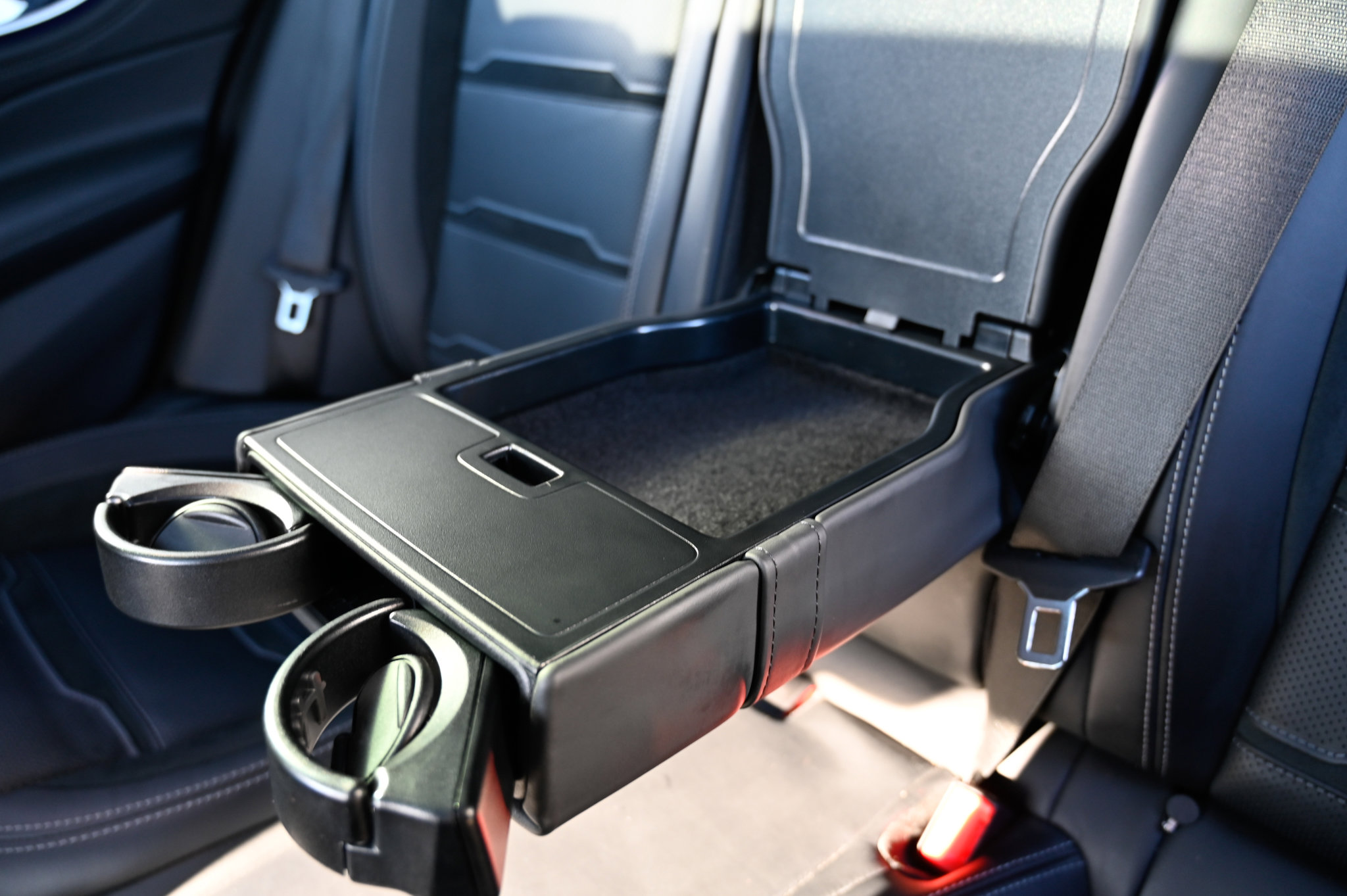 Used 2022 Mercedes-Benz AMG GT 53 image 40