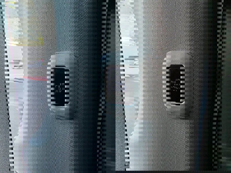 Used 2014 Toyota Sienna XLE image 52