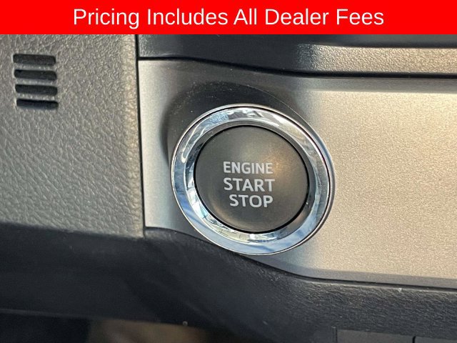 Used 2023 Toyota Tacoma SR5 RWD image 30
