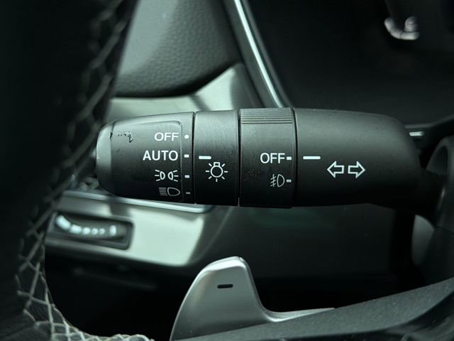 Used 2024 Acura Integra A-Spec image 34