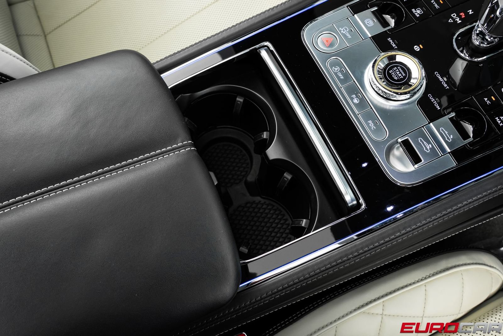 Used 2021 Bentley Continental GT Mulliner AWD/4WD image 31