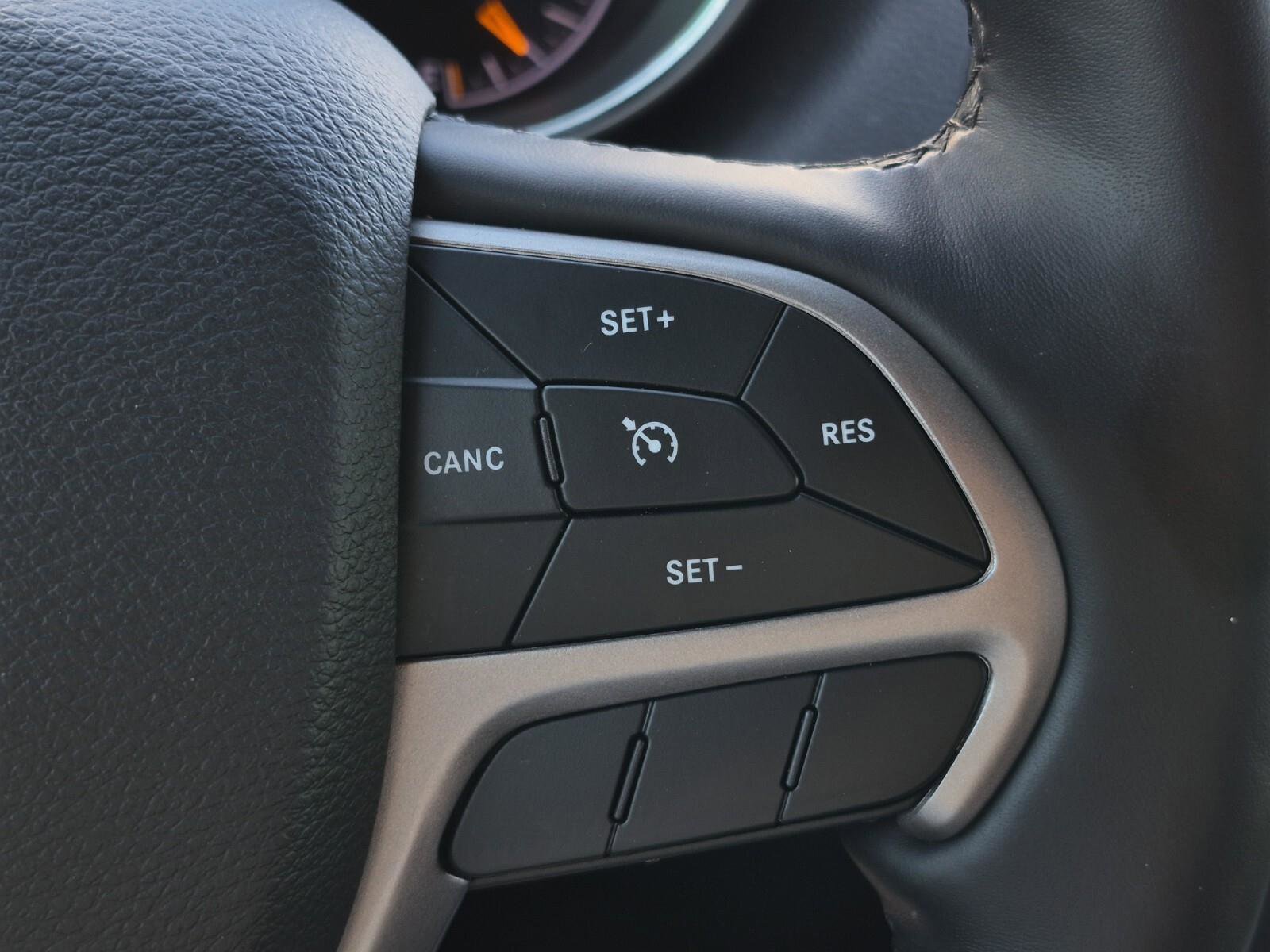 Used 2021 Jeep Grand Cherokee Limited image 27