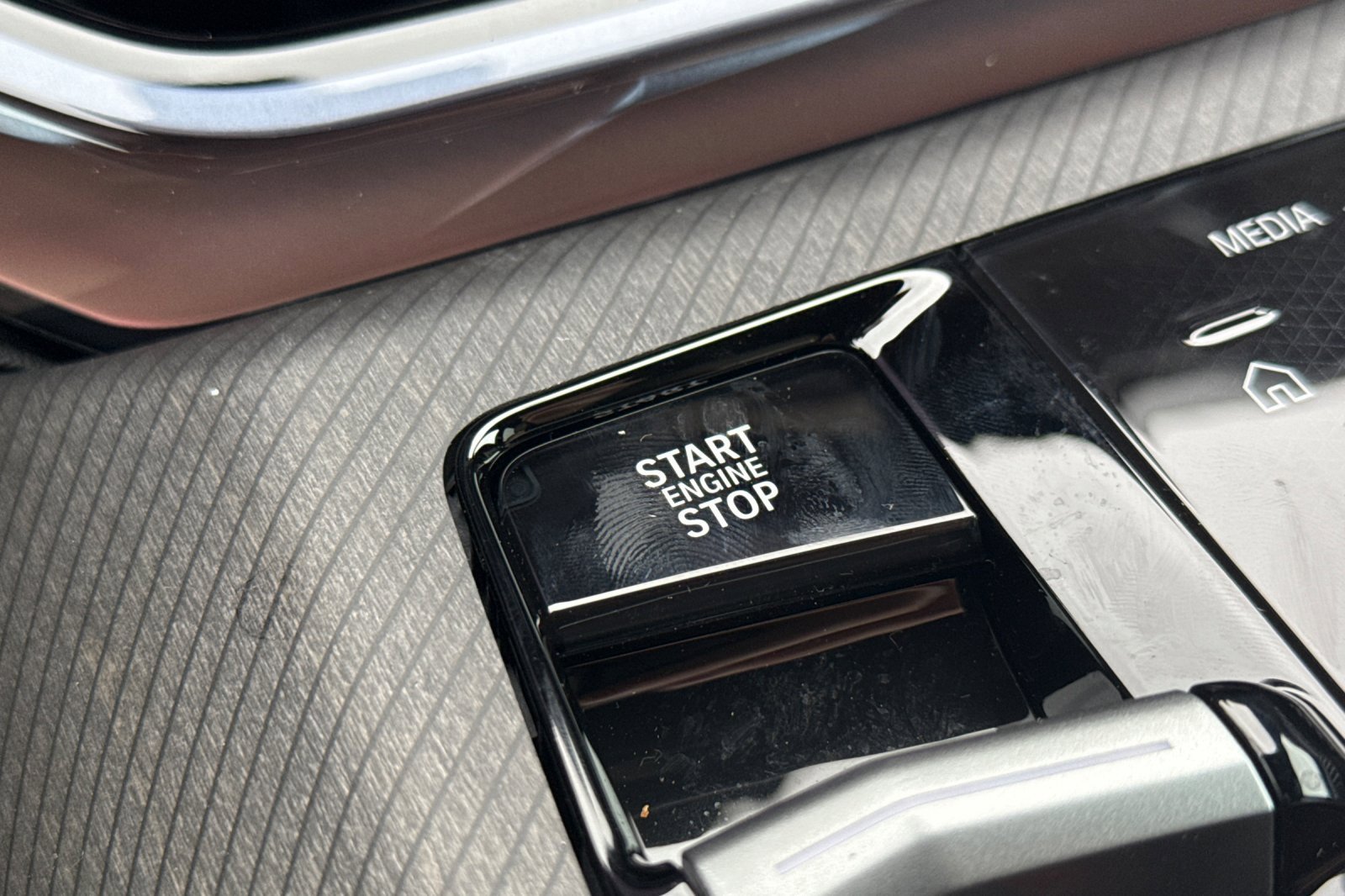 New 2026 BMW X3 xDrive30 w/ Convenience Package image 20