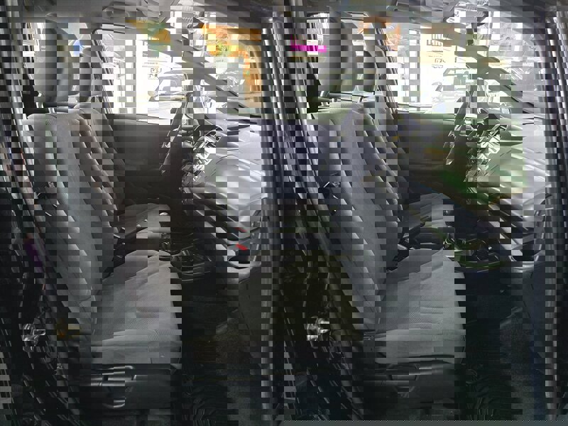 Used 2010 Honda Fit image 14