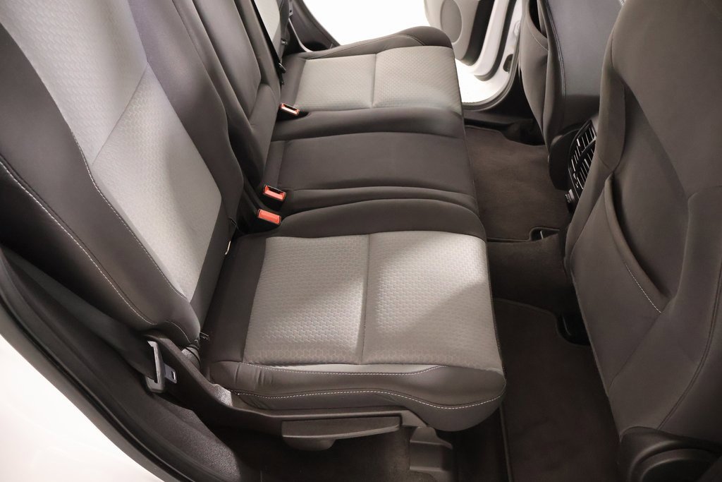 Used 2019 Ford Escape SE image 14