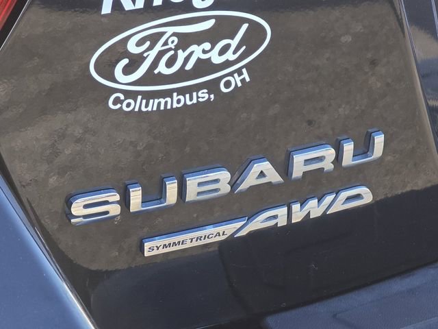 Used 2017 Subaru Crosstrek 2.0i Premium image 3