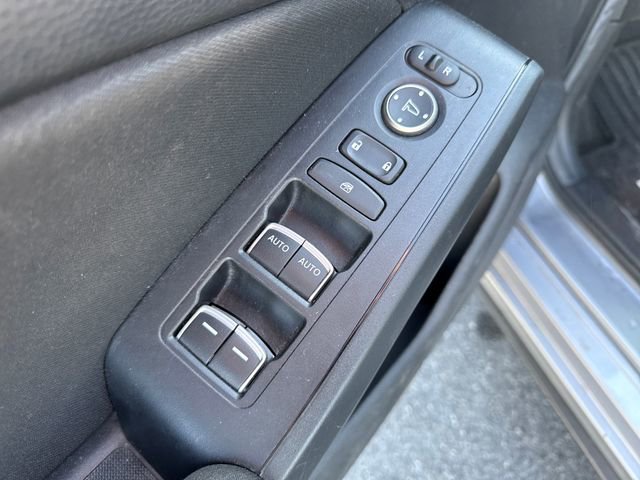 Used 2024 Honda Civic Sport image 23