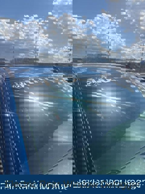 Used 2015 Chevrolet Silverado 1500 LT w/ All Star Edition image 10