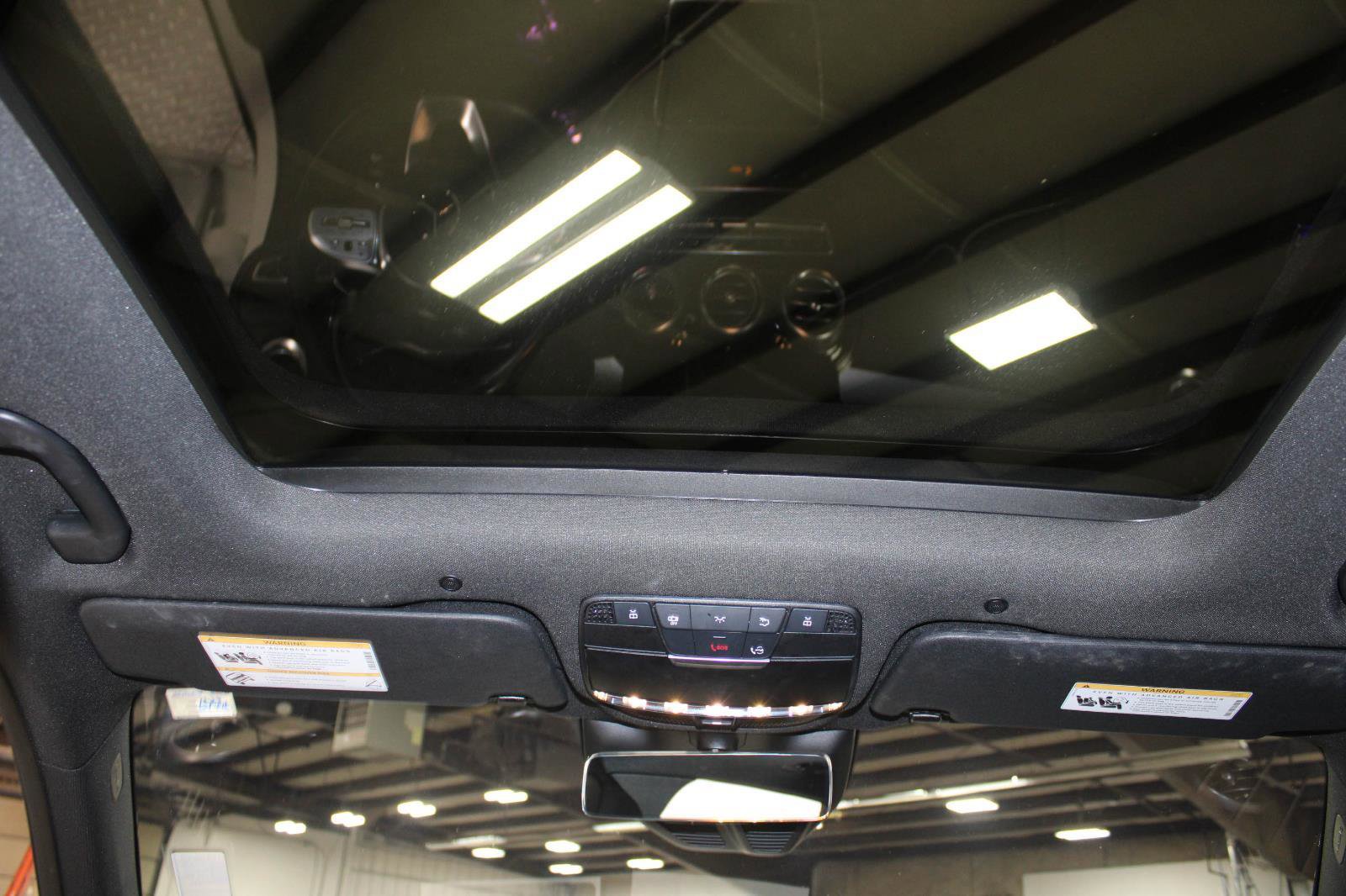 Used 2022 Mercedes-Benz GLC 300 4MATIC image 40