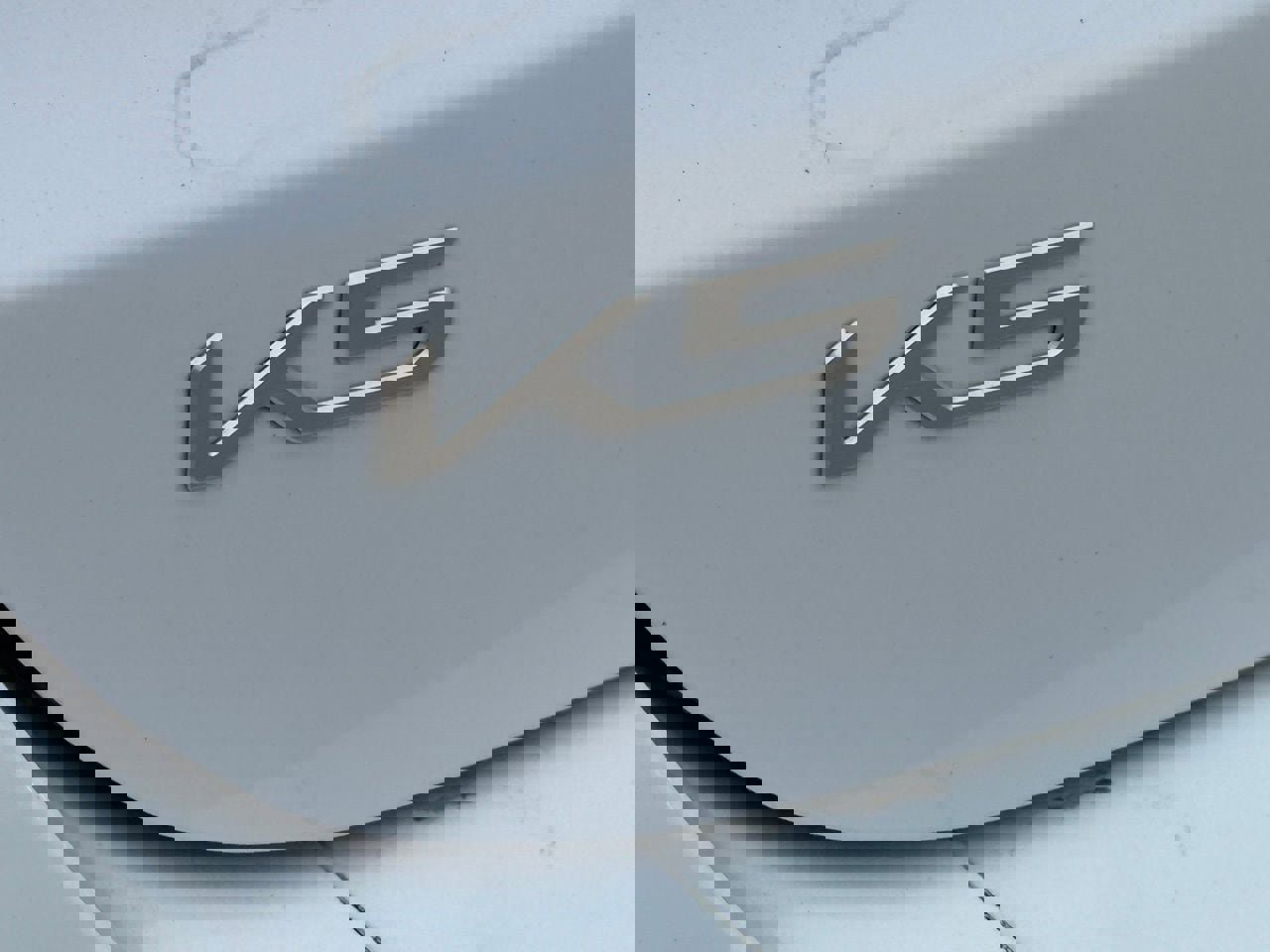 Used 2023 Kia K5 EX w/ EX Premium Package image 10