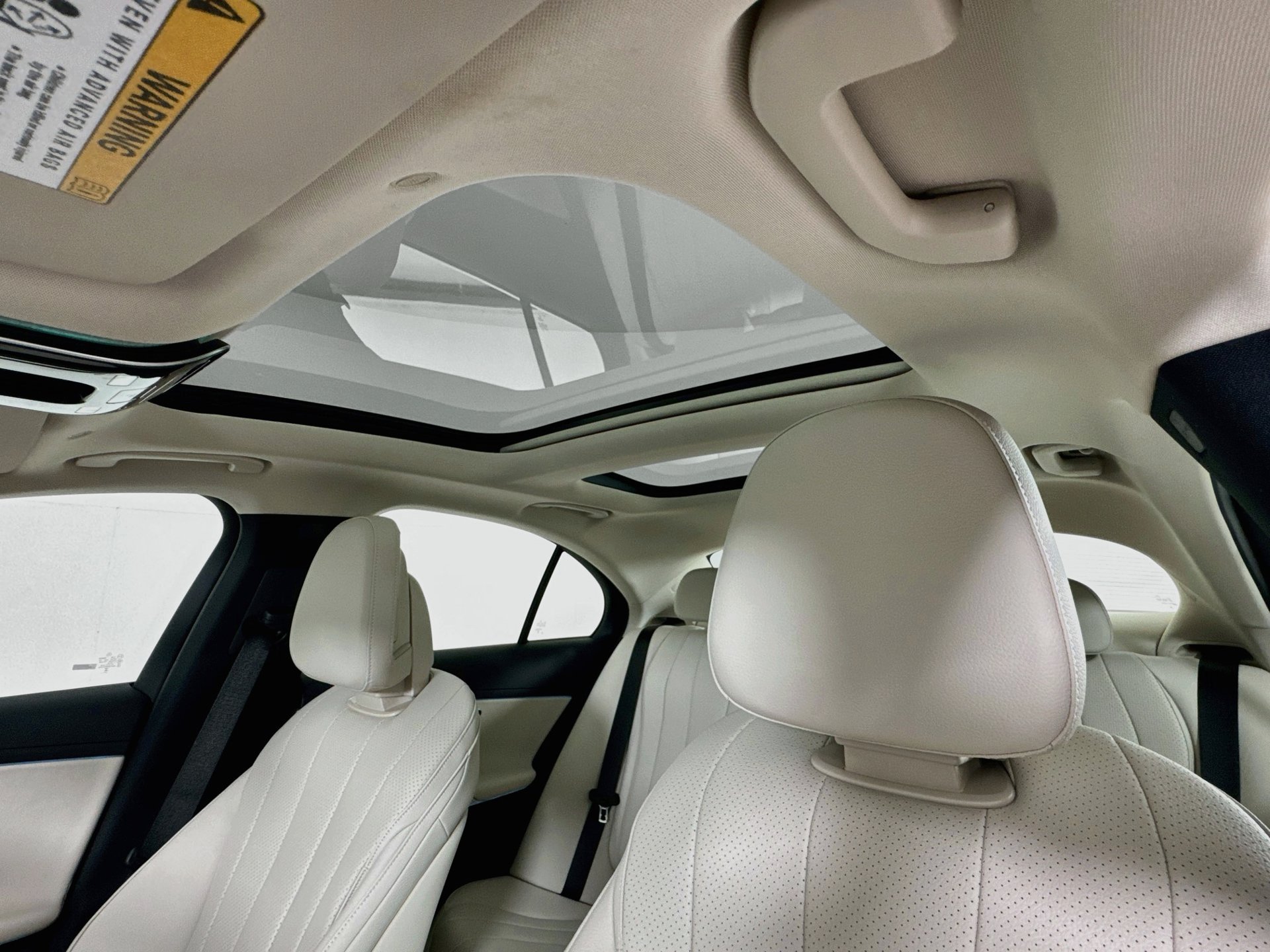 New 2027 Mercedes-Benz E 350 Sedan image 24