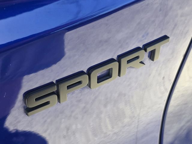 Used 2023 Honda CR-V Sport image 9