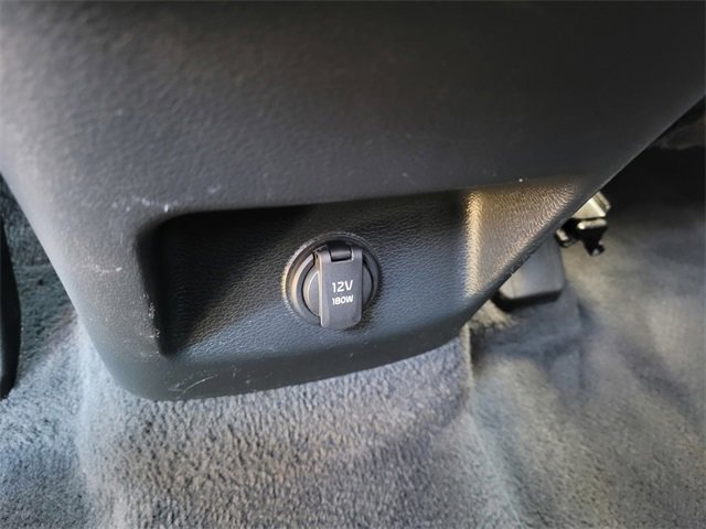 Used 2022 Kia Telluride EX image 12