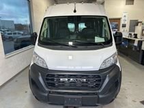 Used 2024 RAM ProMaster 2500 FWD image 16