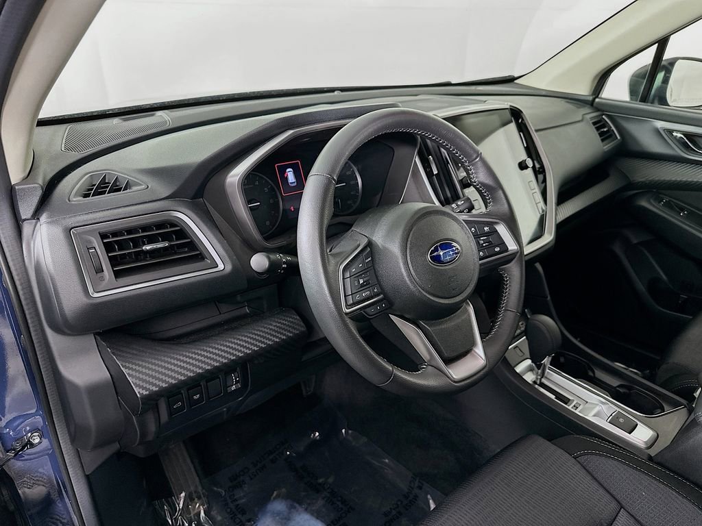 Used 2025 Subaru Ascent Premium image 14