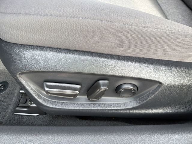 Certified 2023 Toyota Camry LE FWD image 25