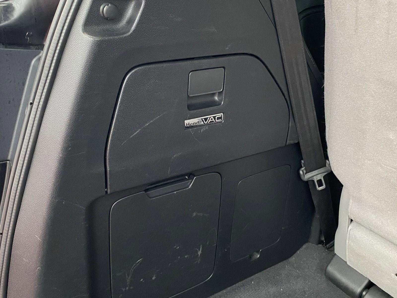 Used 2018 Honda Odyssey Elite image 46