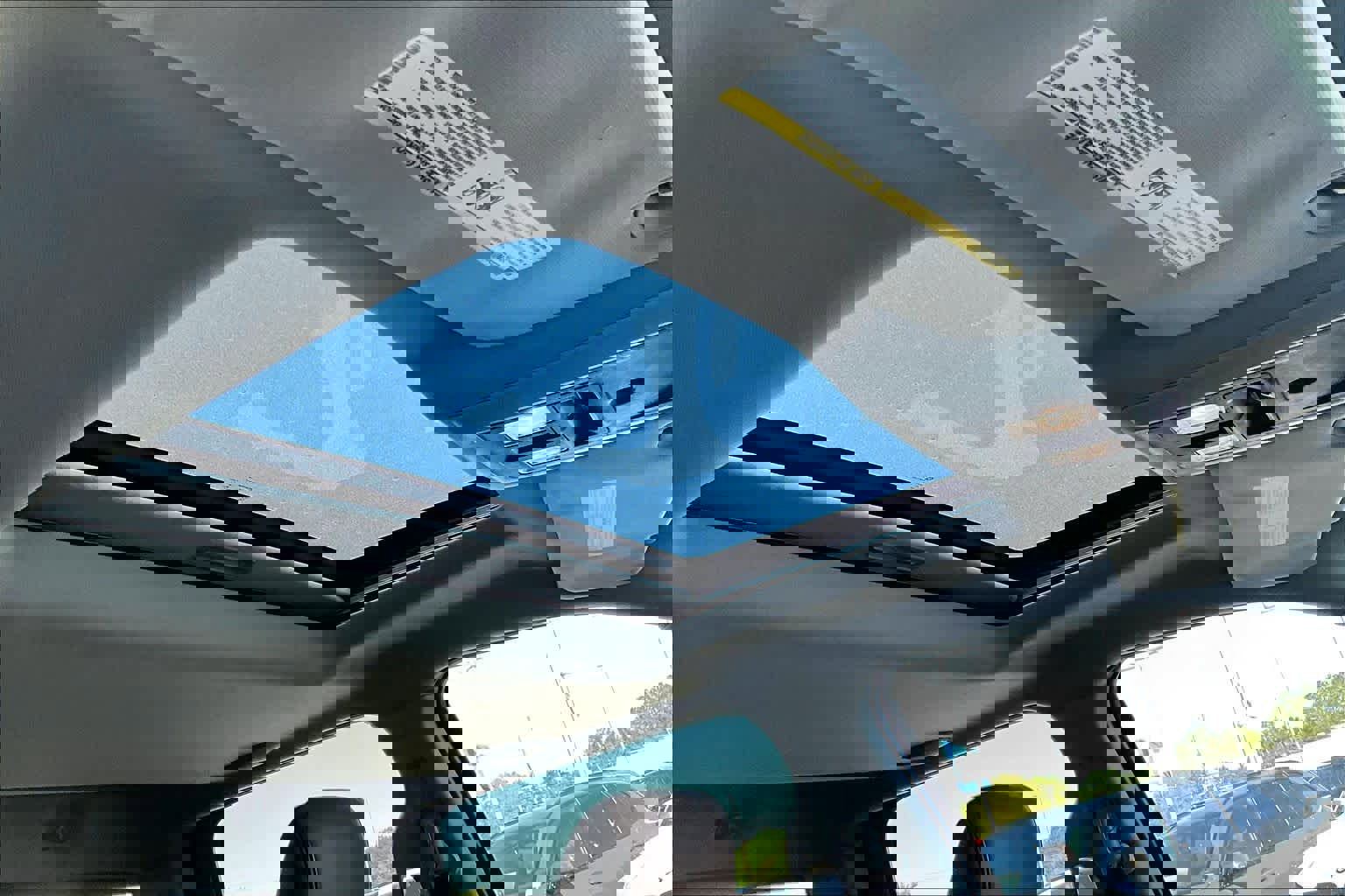 Used 2013 RAM 1500 Laramie Longhorn w/ Convenience Group AWD/4WD image 13