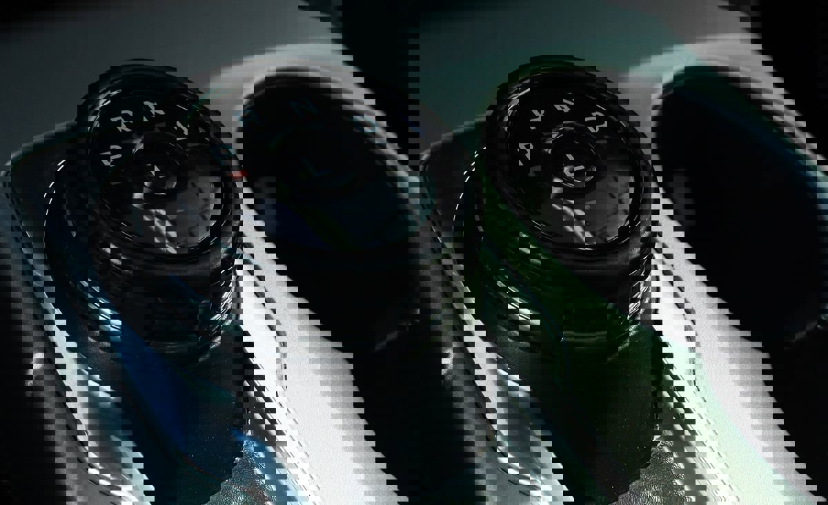 Used 2022 Ford Bronco Sport Big Bend image 53