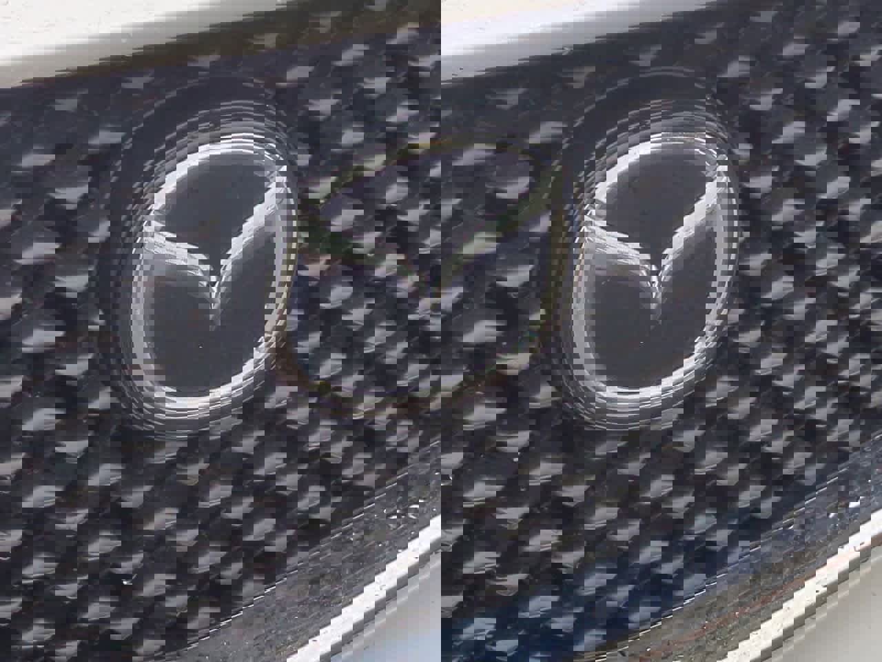 Used 2022 MAZDA CX-30 AWD 2.5 S w/ Select Package image 11