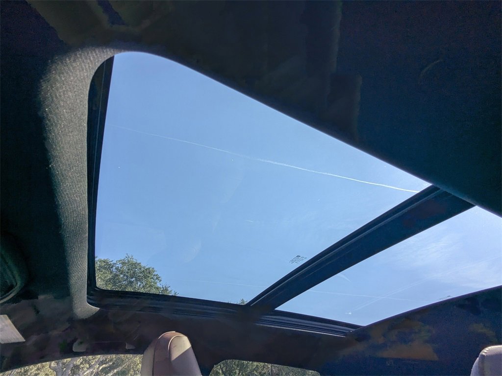 Certified 2024 Cadillac XT5 Premium Luxury w/ Technology Package image 24