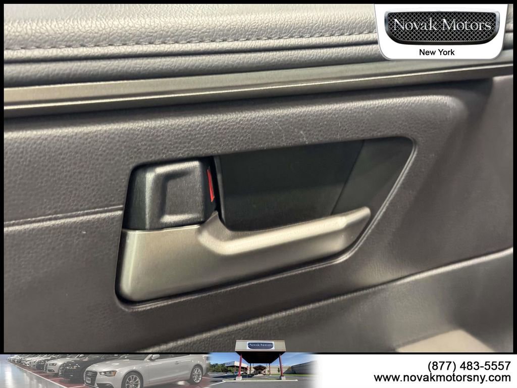 Used 2024 Toyota Tundra SR5 w/ TRD Off-Road Package image 13