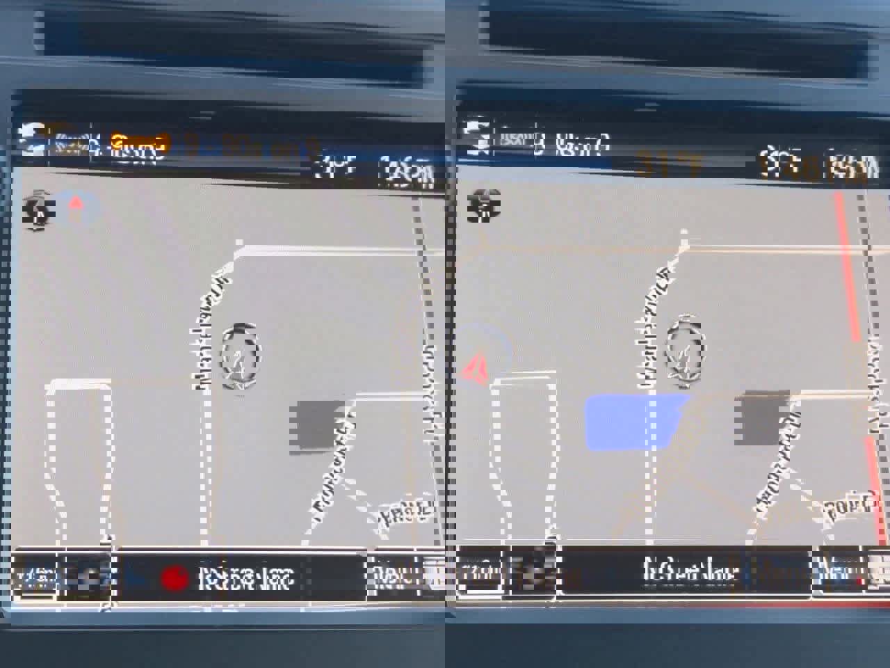 Used 2014 Buick Enclave Premium w/ Trailering Provision Package image 30