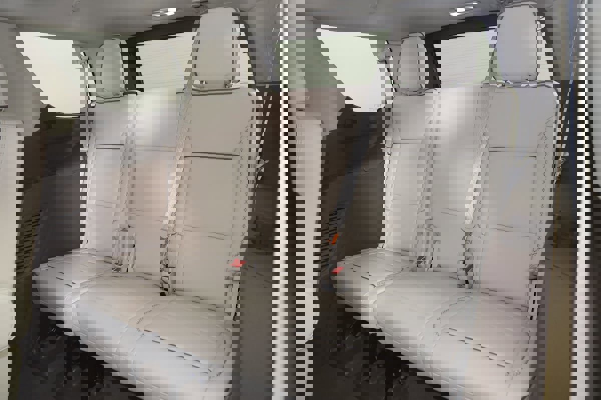 Used 2024 GMC Yukon Denali w/ Denali Reserve Package image 49