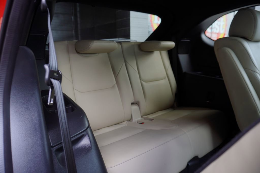 Used 2022 MAZDA CX-9 Grand Touring image 28