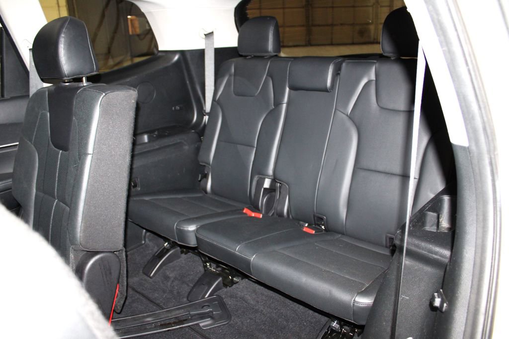 Used 2020 Kia Telluride EX image 31