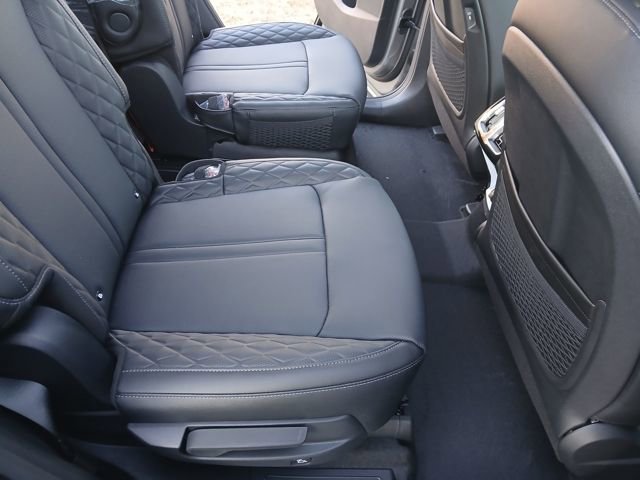New 2026 Kia Sorento SX Prestige AWD/4WD image 43