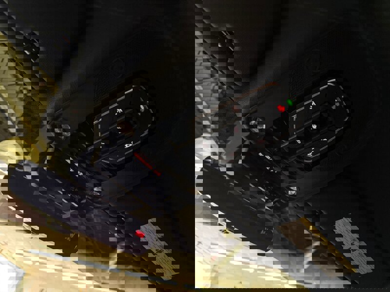 Used 2021 Audi RS 6 image 36