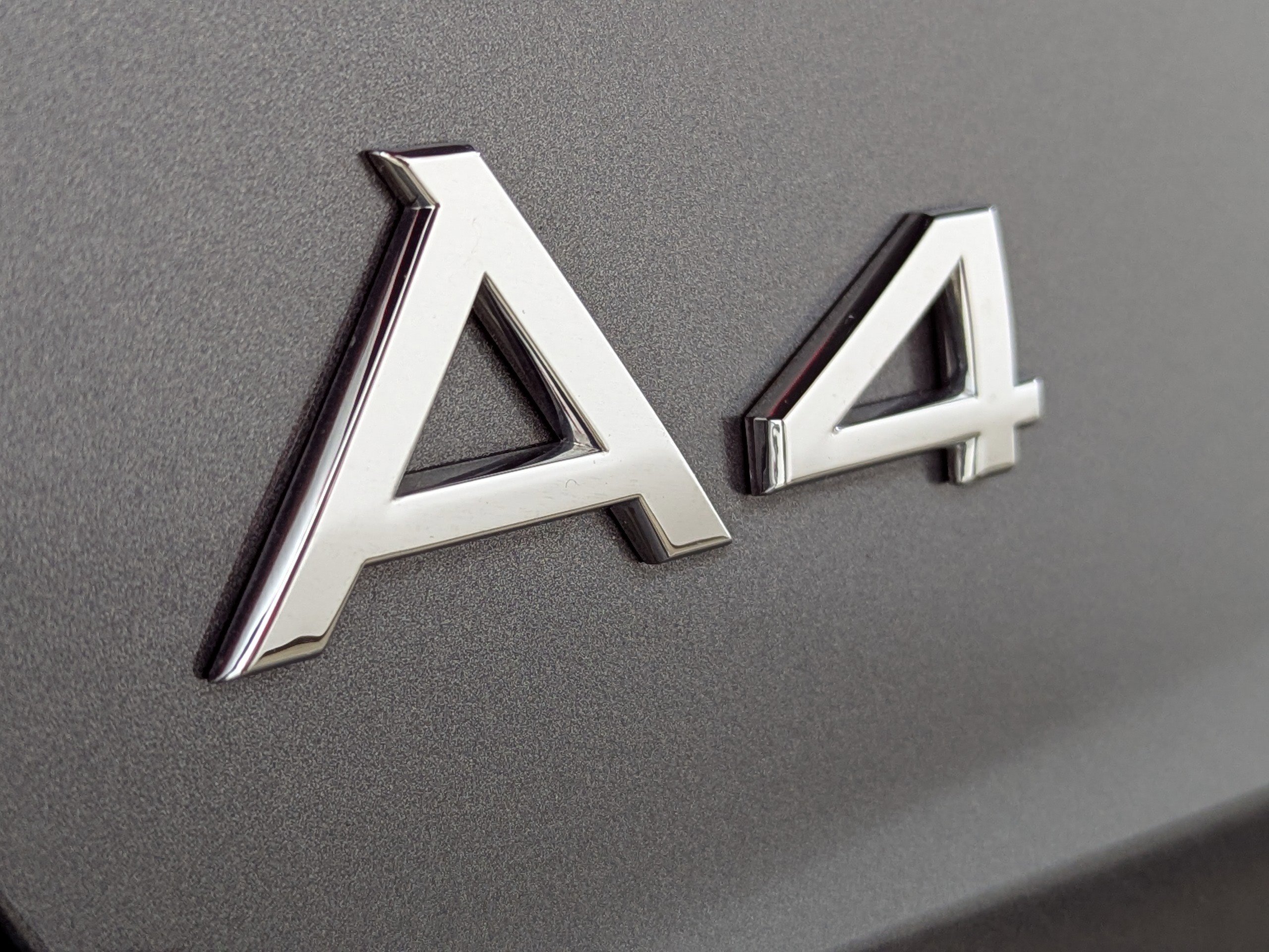 Certified 2023 Audi A4 2.0T Premium Plus w/ Premium Plus Package image 32