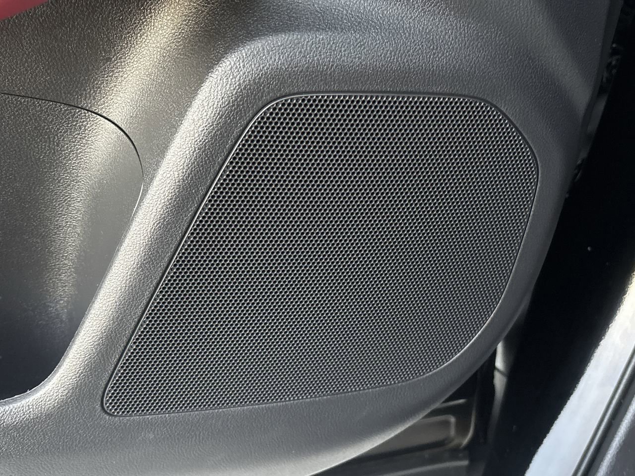 Used 2024 Lexus NX 350 F Sport image 13