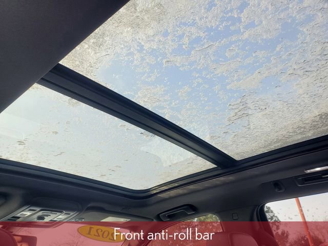 Used 2021 Chevrolet Tahoe Z71 image 40