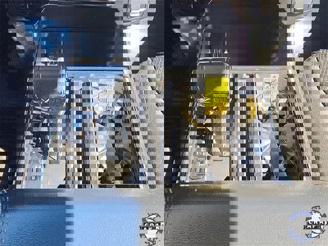 Certified 2023 Ford F150 XLT w/ Equipment Group 302A High image 18