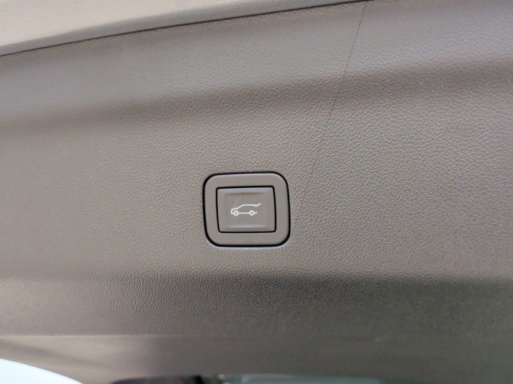 New 2026 Chevrolet Tahoe LT AWD/4WD image 46