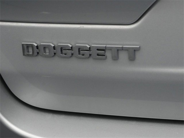 Used 2022 Jeep Grand Cherokee Summit w/ Trailer Tow Prep Group (B) image 29