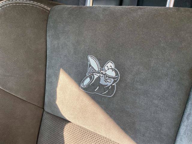 Certified 2023 Dodge Challenger R/T Scat Pack w/ Plus Package image 26