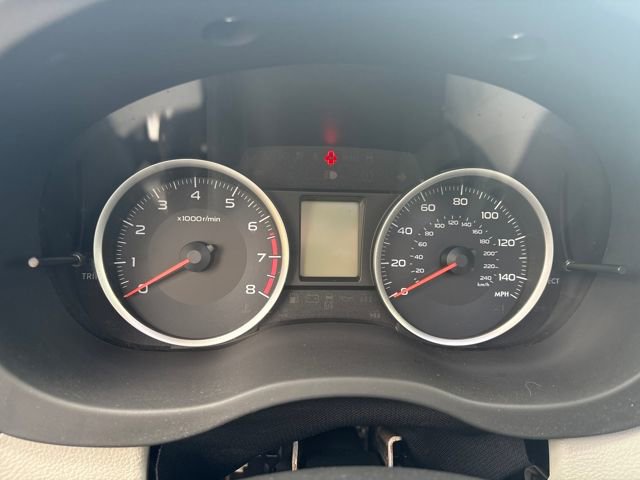 Used 2015 Subaru Forester 2.5i Premium w/ Popular Package #1 image 20