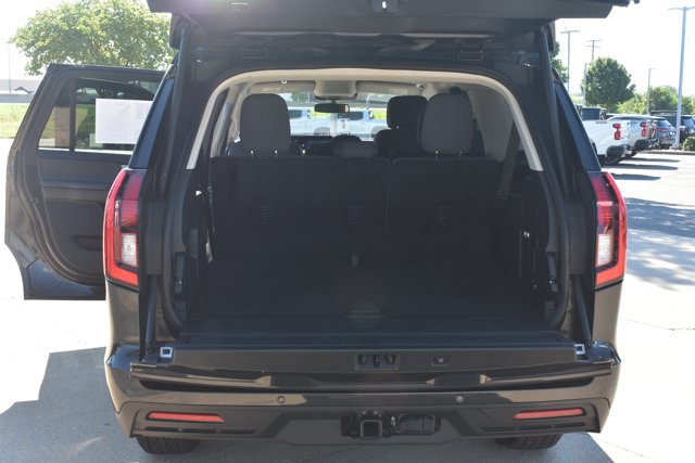 Used 2025 Ford Expedition Max Active RWD image 19