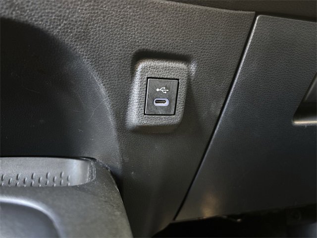 Used 2023 Toyota Corolla LE image 24