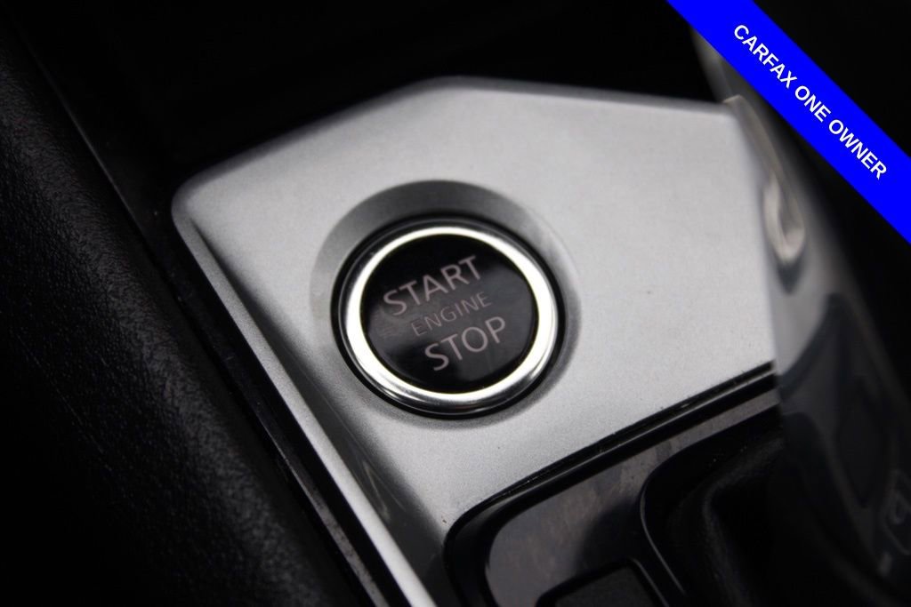 Used 2024 Nissan Altima 2.5 SV image 30